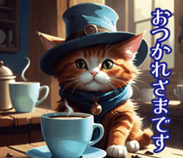 711034146