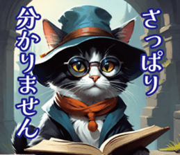 711034147