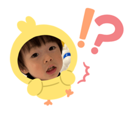 711034380