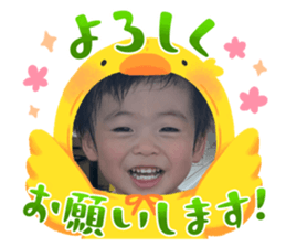 711034391