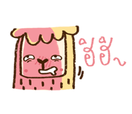 7110344