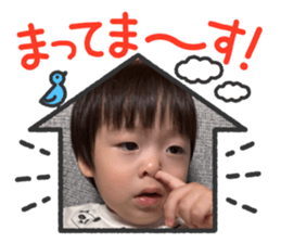 711034400