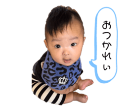 711034445