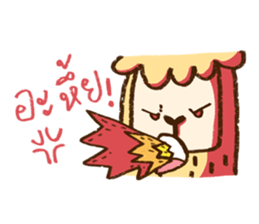 7110347