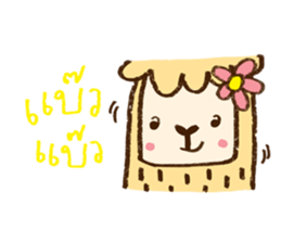 7110352