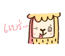 7110354