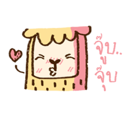 7110355