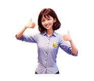 711035513