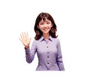 711035517