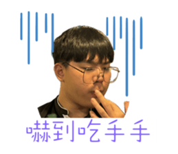 711035578