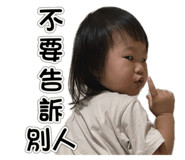 711035877