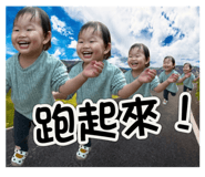 711035899