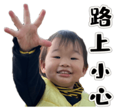 711035900