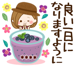 711036091