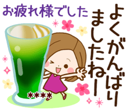 711036096