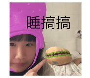 711036322