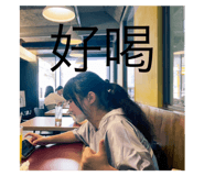 711036323