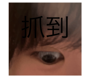 711036324