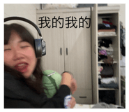 711036327
