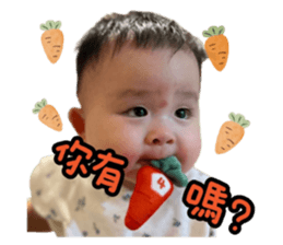 711036556