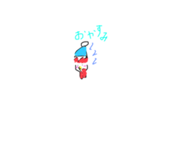 711040649