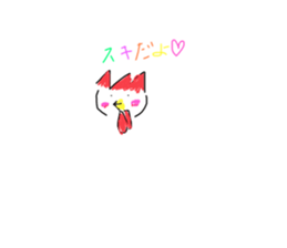 711040652