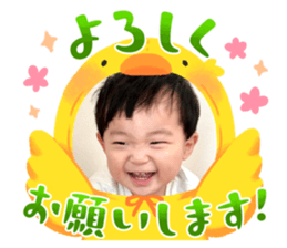 711041408