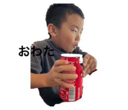 711041782