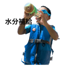 711041790