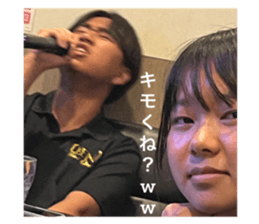 711043114