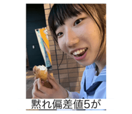 711043126