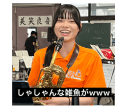 711043143