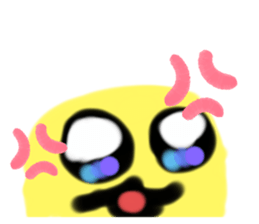 711043709