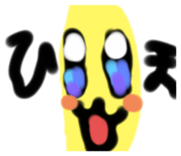 711043710