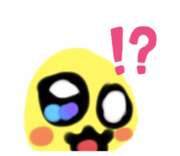 711043712