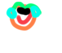 711045353