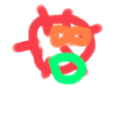 711045360