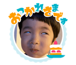 711049116