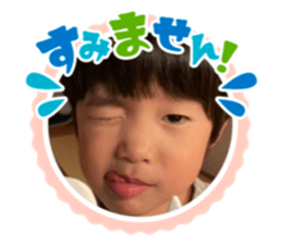 711049119
