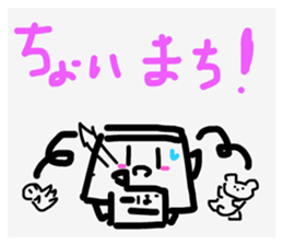 711049216