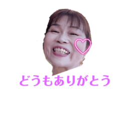 711049864