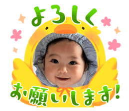 711050255