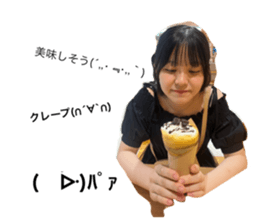 711051626