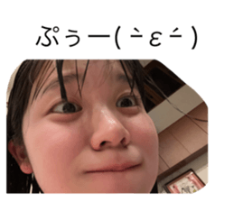 711051627
