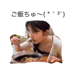 711051641