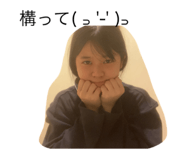 711051646