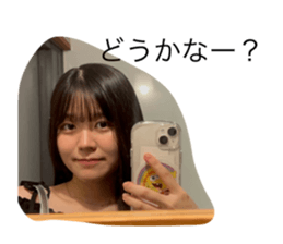 711051647