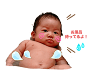 711053009