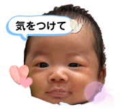 711053015