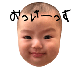 711054409
